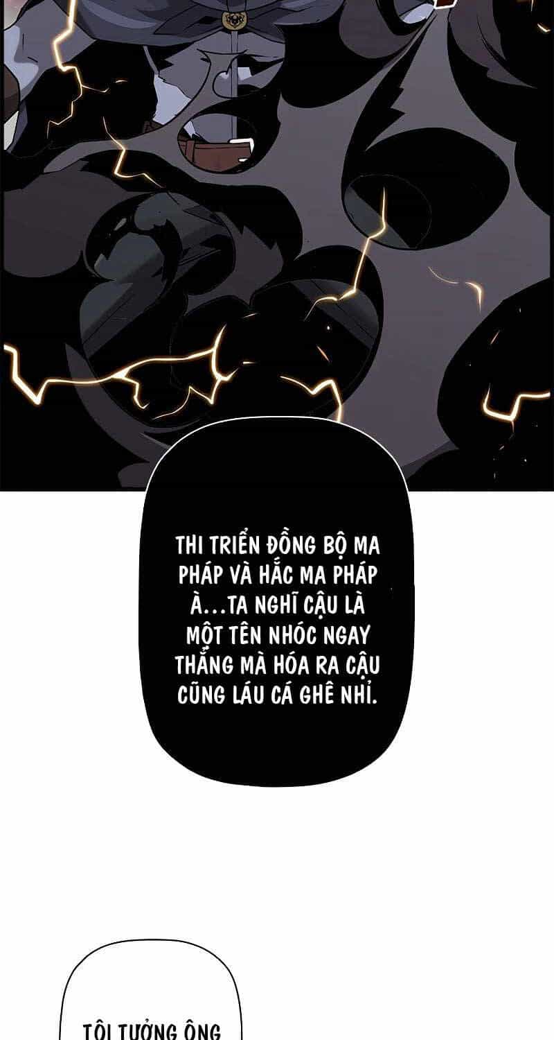 Đặc Tính Tiến Hóa Của Chiêu Hồn Sư - Chương 64 - ảnh 66