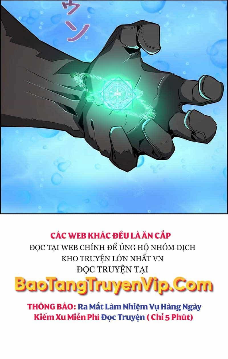 Đặc Tính Tiến Hóa Của Chiêu Hồn Sư - Chương 64 - ảnh 82