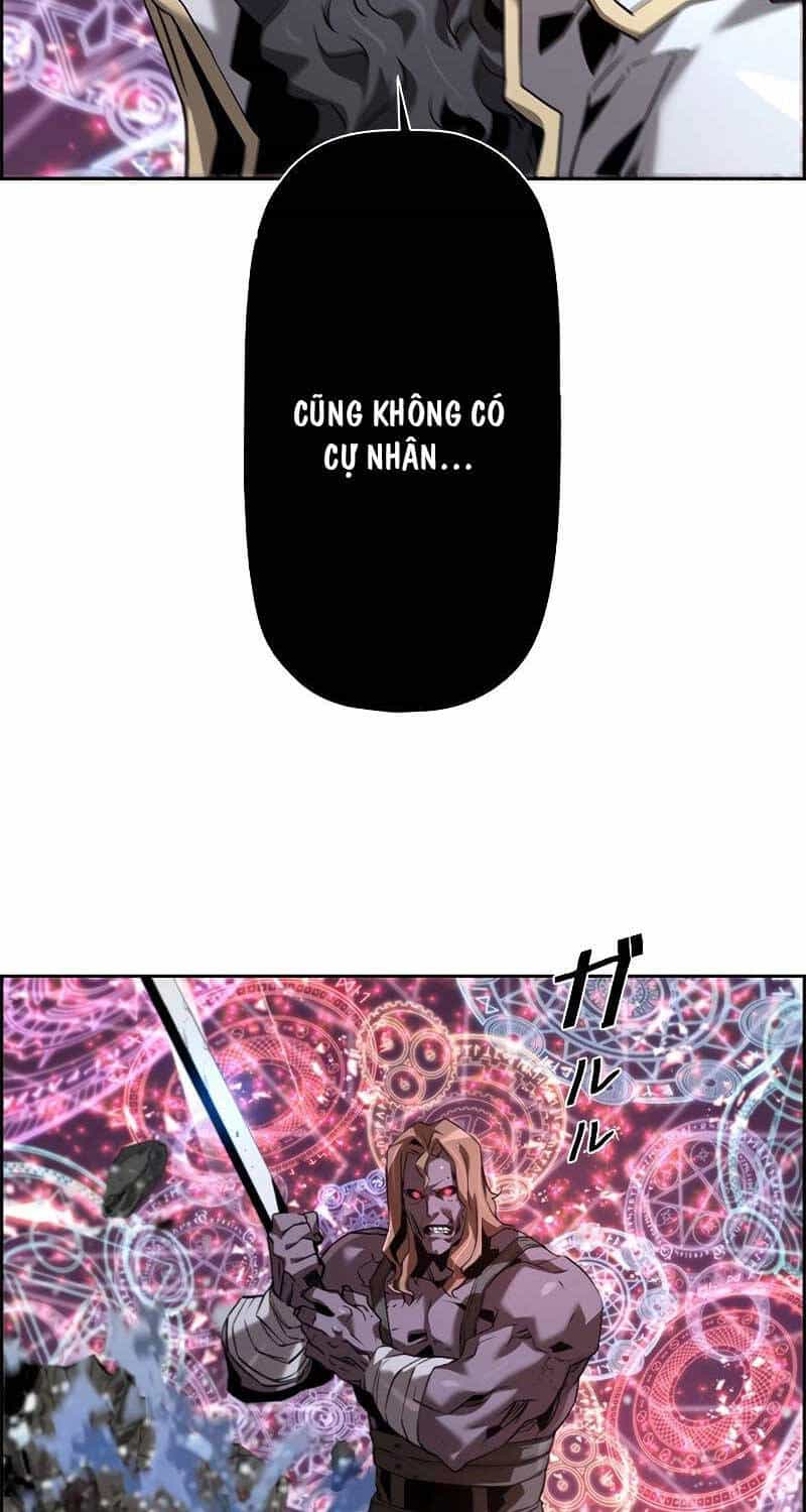 Đặc Tính Tiến Hóa Của Chiêu Hồn Sư - Chương 64 - ảnh 86