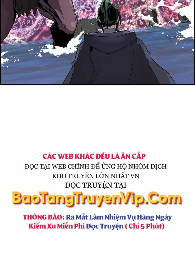 Đặc Tính Tiến Hóa Của Chiêu Hồn Sư - Chương 64 - ảnh 92