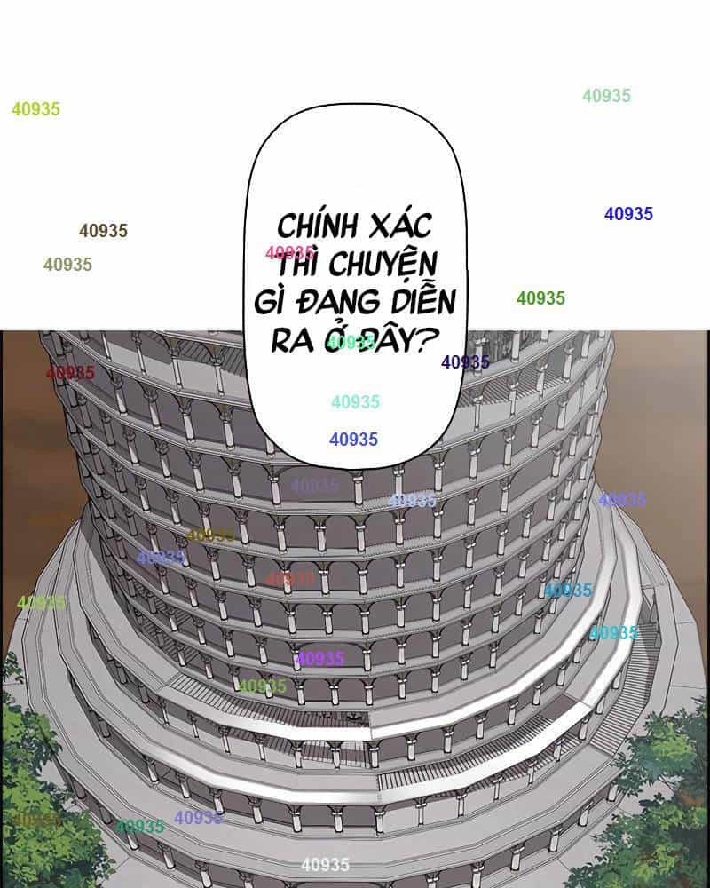Đặc Tính Tiến Hóa Của Chiêu Hồn Sư - Chương 65 - ảnh 1