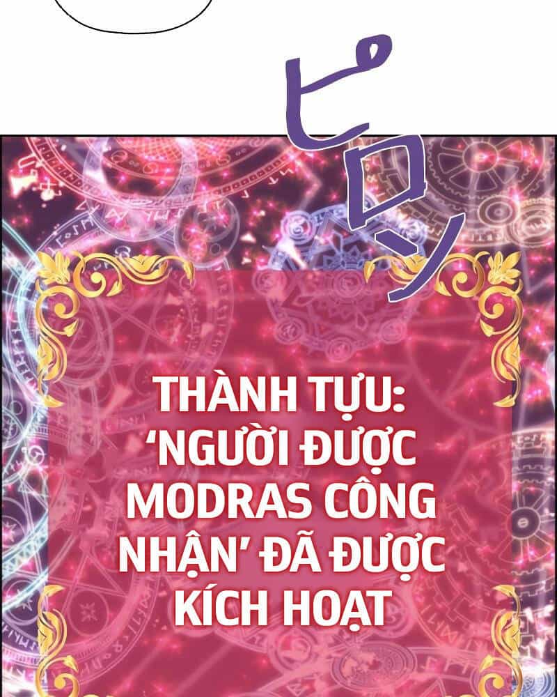 Đặc Tính Tiến Hóa Của Chiêu Hồn Sư - Chương 65 - ảnh 137