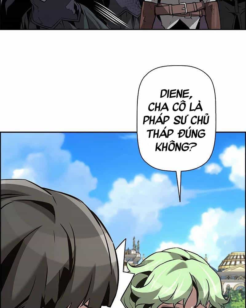 Đặc Tính Tiến Hóa Của Chiêu Hồn Sư - Chương 65 - ảnh 17