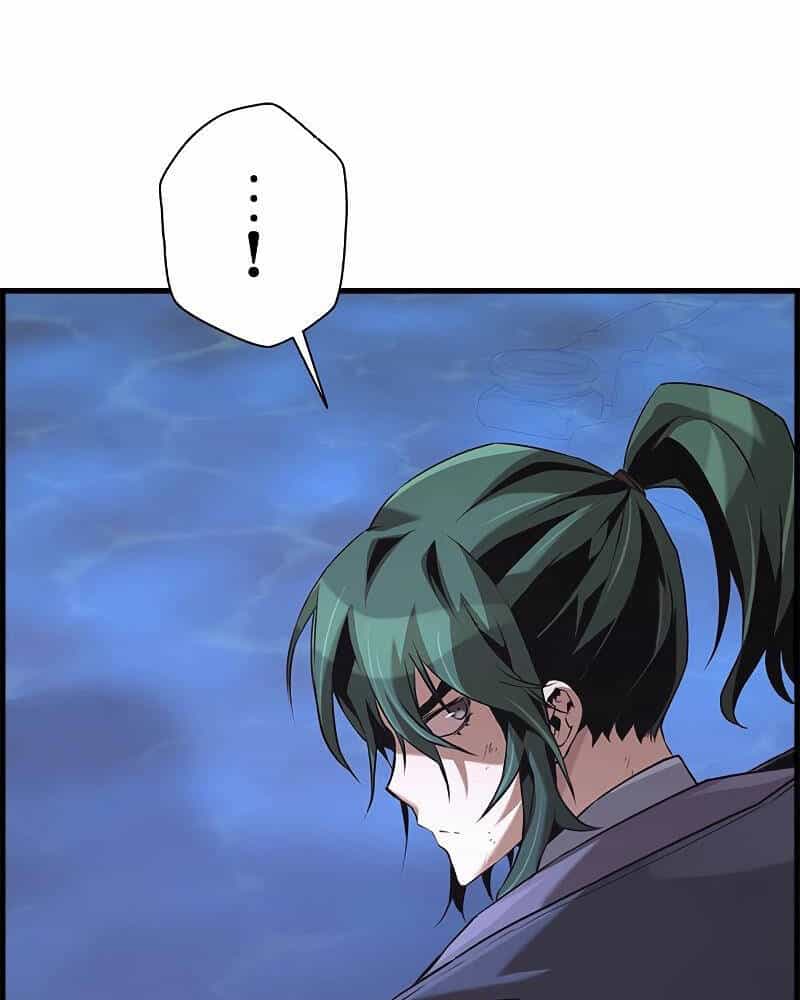 Đặc Tính Tiến Hóa Của Chiêu Hồn Sư - Chương 65 - ảnh 73