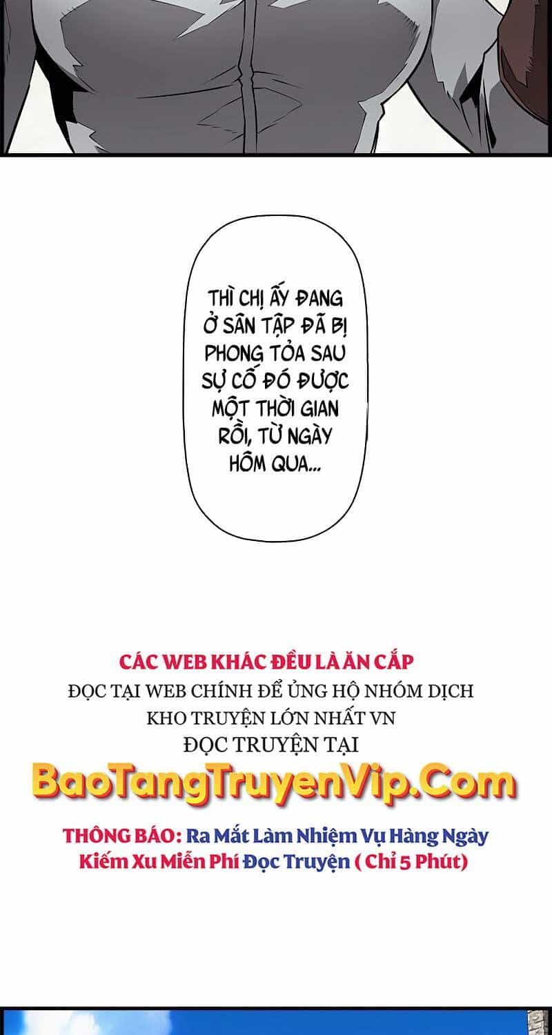 Đặc Tính Tiến Hóa Của Chiêu Hồn Sư - Chương 66 - ảnh 56