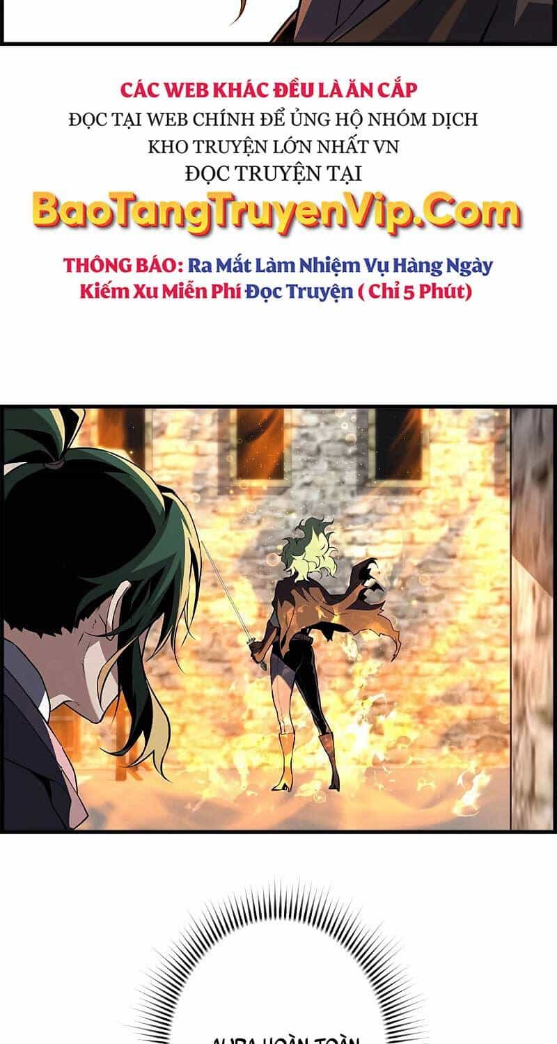 Đặc Tính Tiến Hóa Của Chiêu Hồn Sư - Chương 66 - ảnh 62