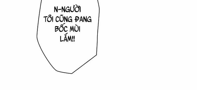 Đặc Tính Tiến Hóa Của Chiêu Hồn Sư - Chương 66 - ảnh 69
