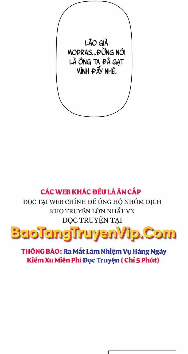 Đặc Tính Tiến Hóa Của Chiêu Hồn Sư - Chương 66 - ảnh 80