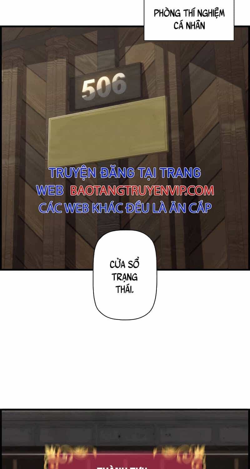 Đặc Tính Tiến Hóa Của Chiêu Hồn Sư - Chương 66 - ảnh 81