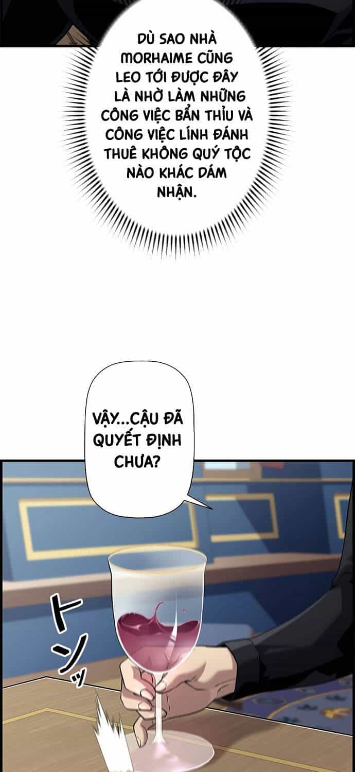 Đặc Tính Tiến Hóa Của Chiêu Hồn Sư - Chương 67 - ảnh 18