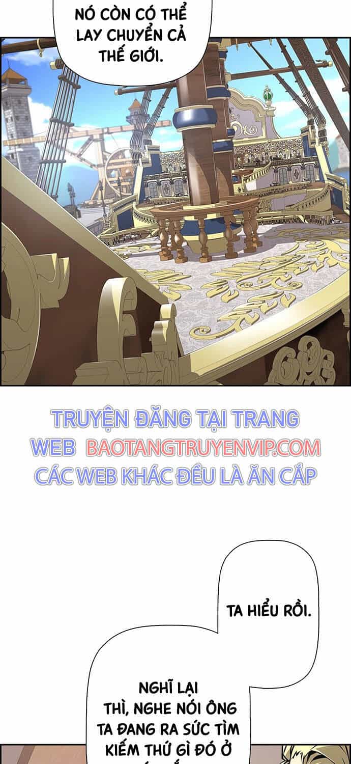Đặc Tính Tiến Hóa Của Chiêu Hồn Sư - Chương 67 - ảnh 52