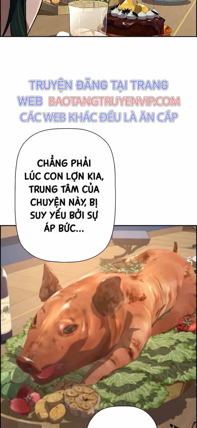Đặc Tính Tiến Hóa Của Chiêu Hồn Sư - Chương 67 - ảnh 66
