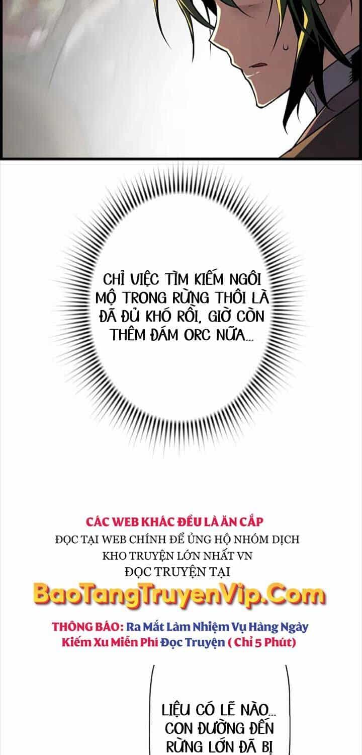 Đặc Tính Tiến Hóa Của Chiêu Hồn Sư - Chương 68 - ảnh 37