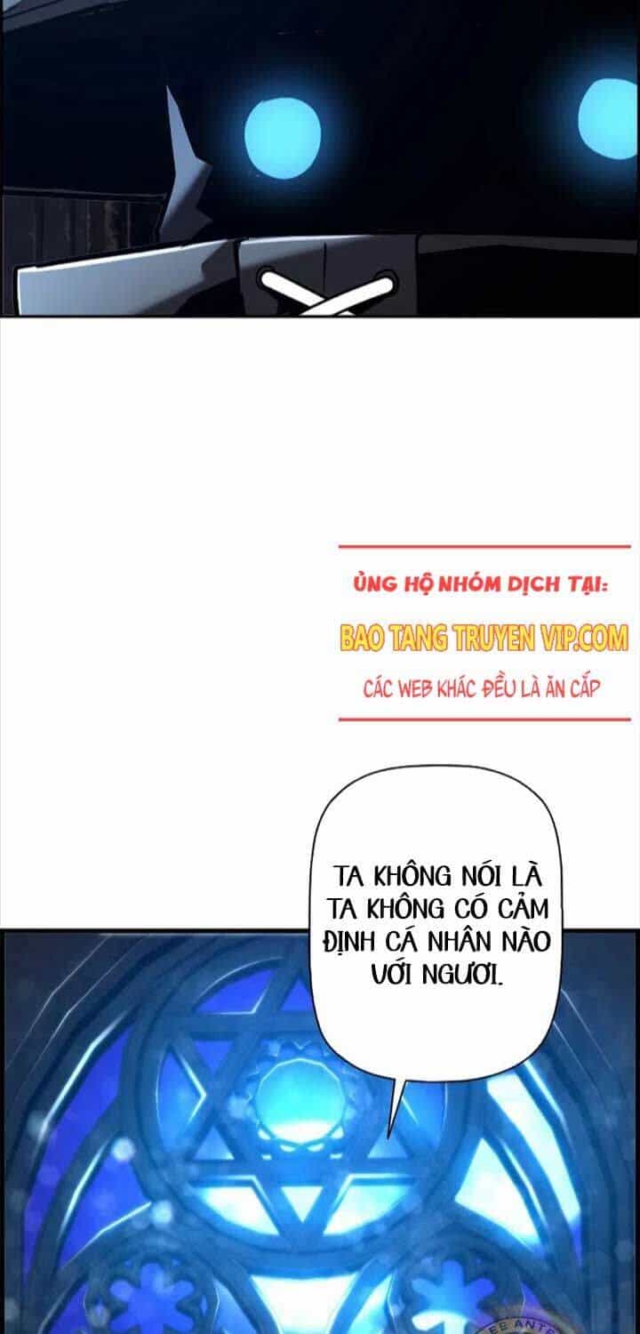 Đặc Tính Tiến Hóa Của Chiêu Hồn Sư - Chương 68 - ảnh 76