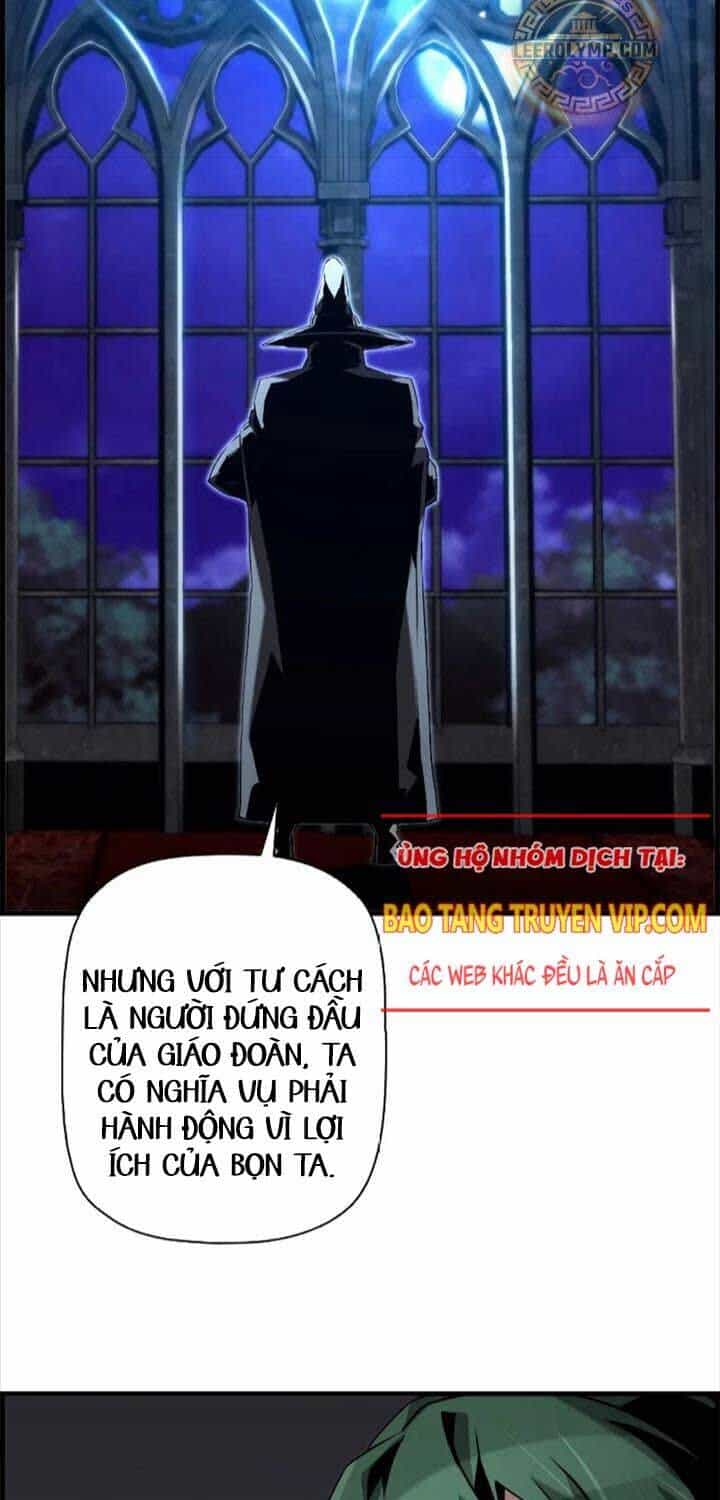 Đặc Tính Tiến Hóa Của Chiêu Hồn Sư - Chương 68 - ảnh 77