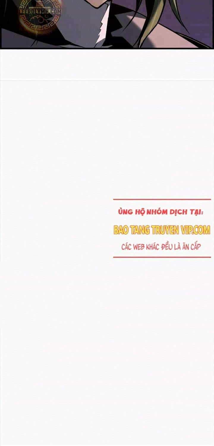 Đặc Tính Tiến Hóa Của Chiêu Hồn Sư - Chương 68 - ảnh 82