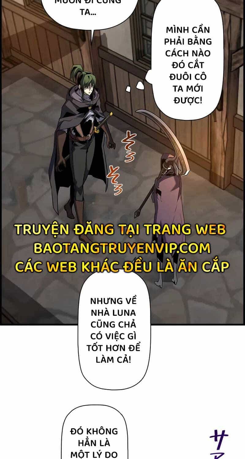 Đặc Tính Tiến Hóa Của Chiêu Hồn Sư - Chương 69 - ảnh 14