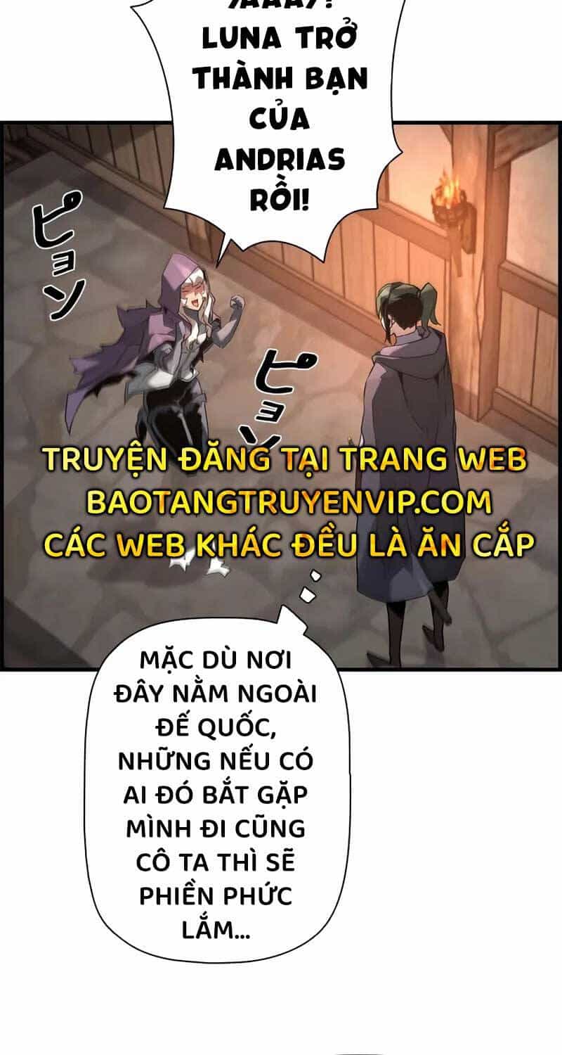 Đặc Tính Tiến Hóa Của Chiêu Hồn Sư - Chương 69 - ảnh 34