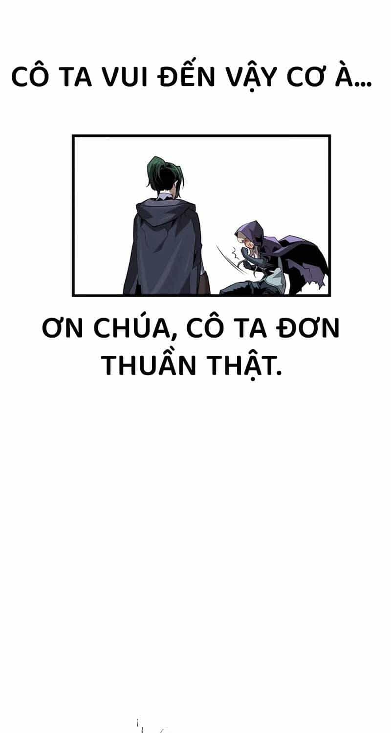 Đặc Tính Tiến Hóa Của Chiêu Hồn Sư - Chương 69 - ảnh 38