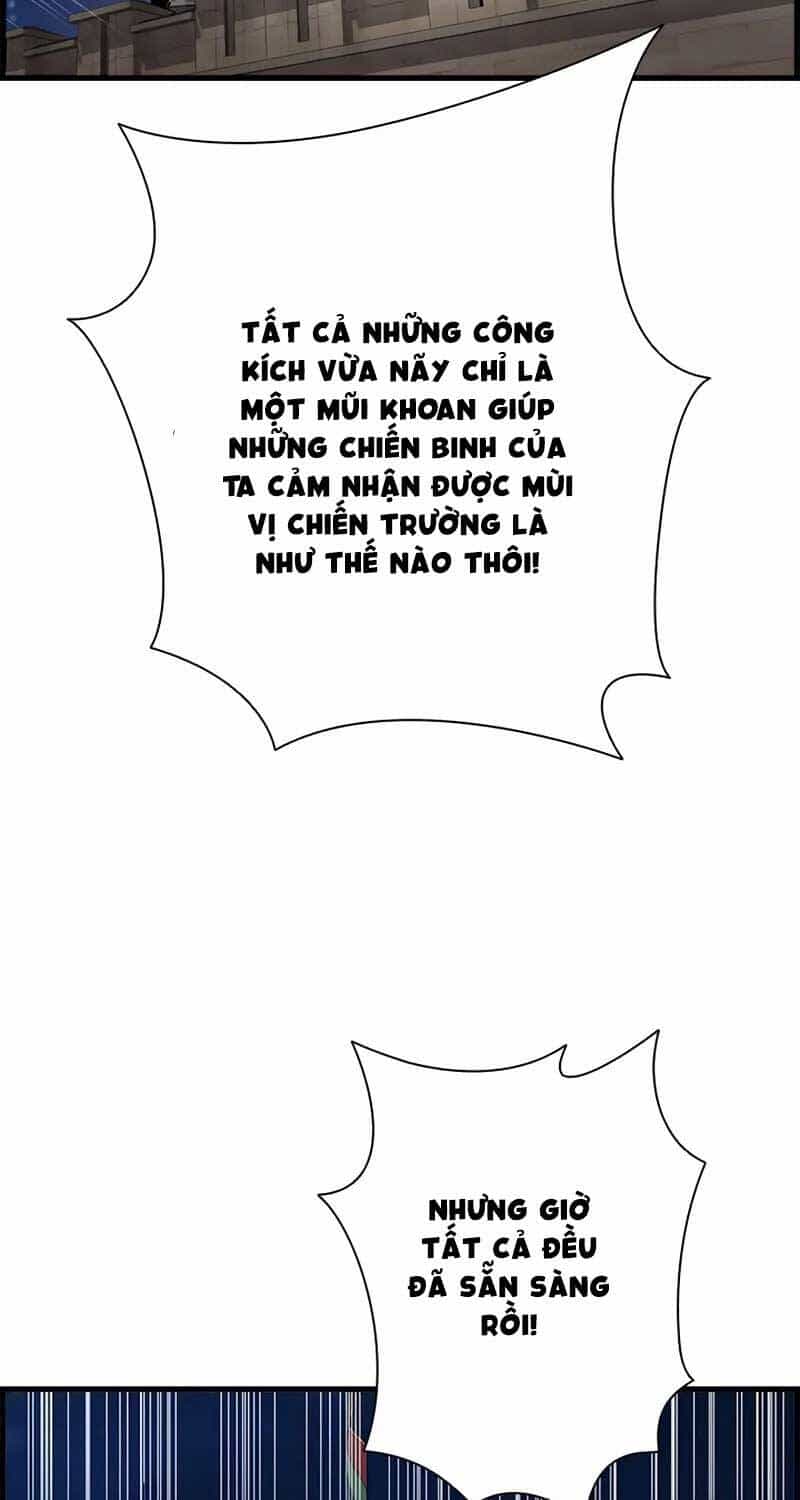 Đặc Tính Tiến Hóa Của Chiêu Hồn Sư - Chương 69 - ảnh 85