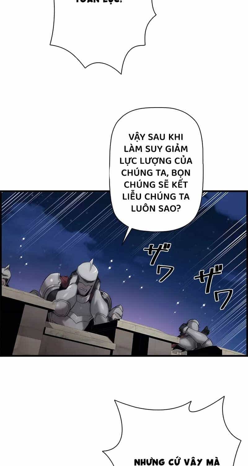 Đặc Tính Tiến Hóa Của Chiêu Hồn Sư - Chương 69 - ảnh 87