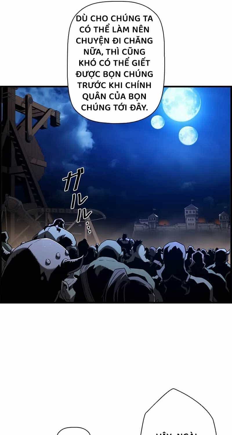 Đặc Tính Tiến Hóa Của Chiêu Hồn Sư - Chương 69 - ảnh 93