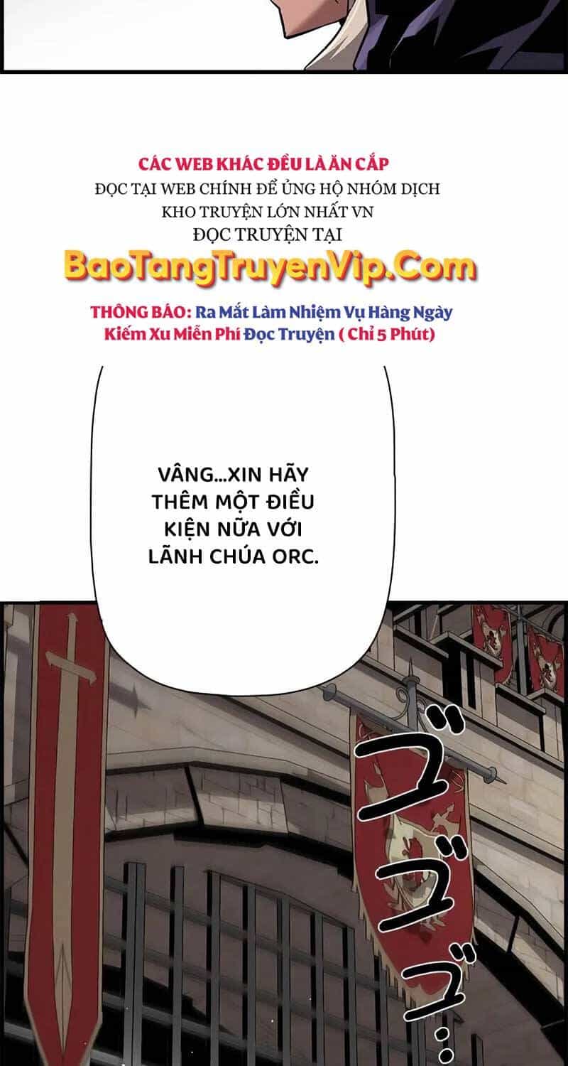 Đặc Tính Tiến Hóa Của Chiêu Hồn Sư - Chương 69 - ảnh 97