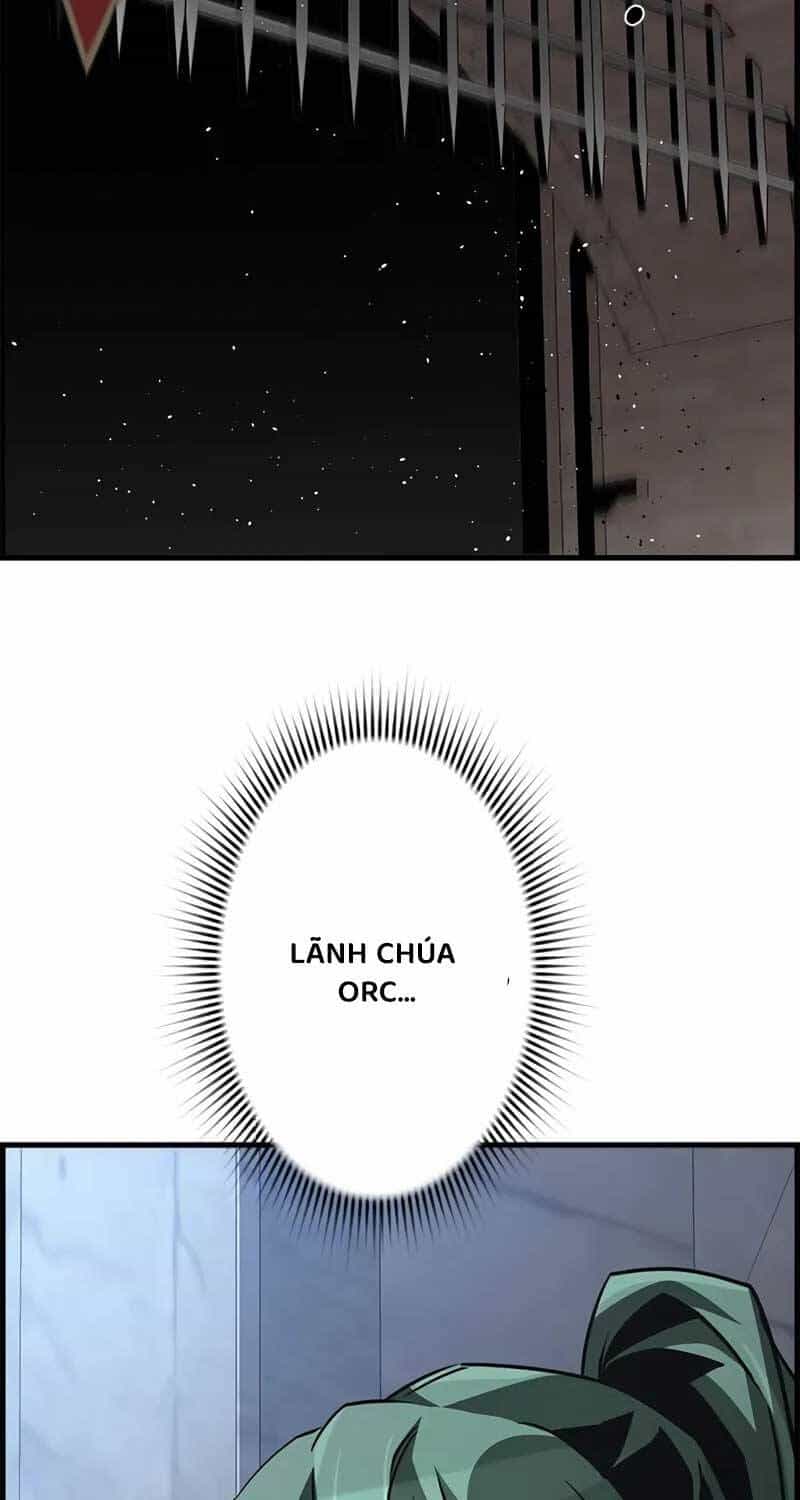 Đặc Tính Tiến Hóa Của Chiêu Hồn Sư - Chương 69 - ảnh 98