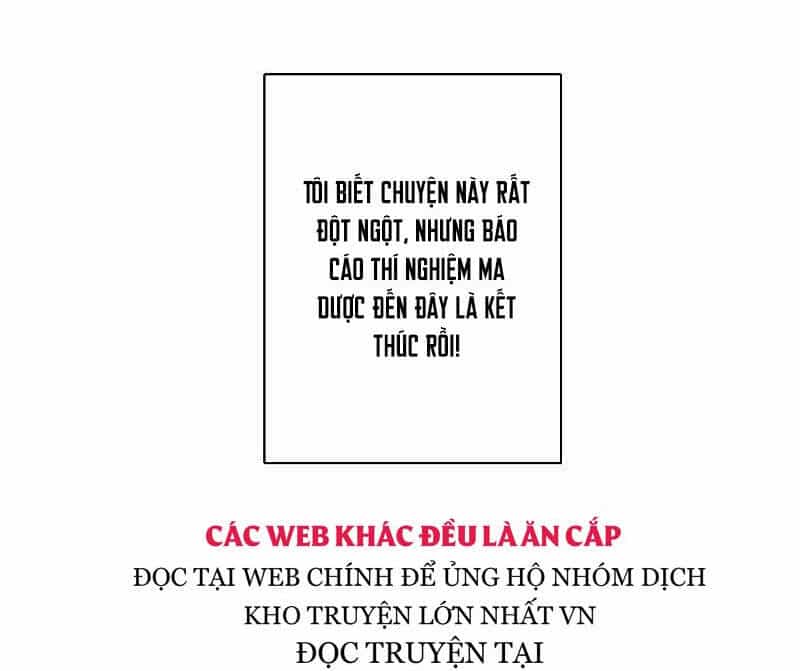 Đặc Tính Tiến Hóa Của Chiêu Hồn Sư - Chương 7 - ảnh 19