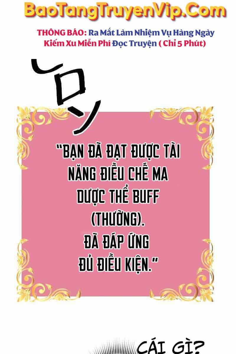 Đặc Tính Tiến Hóa Của Chiêu Hồn Sư - Chương 7 - ảnh 20