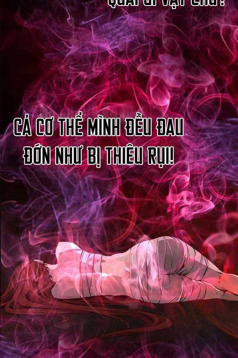 Đặc Tính Tiến Hóa Của Chiêu Hồn Sư - Chương 7 - ảnh 35