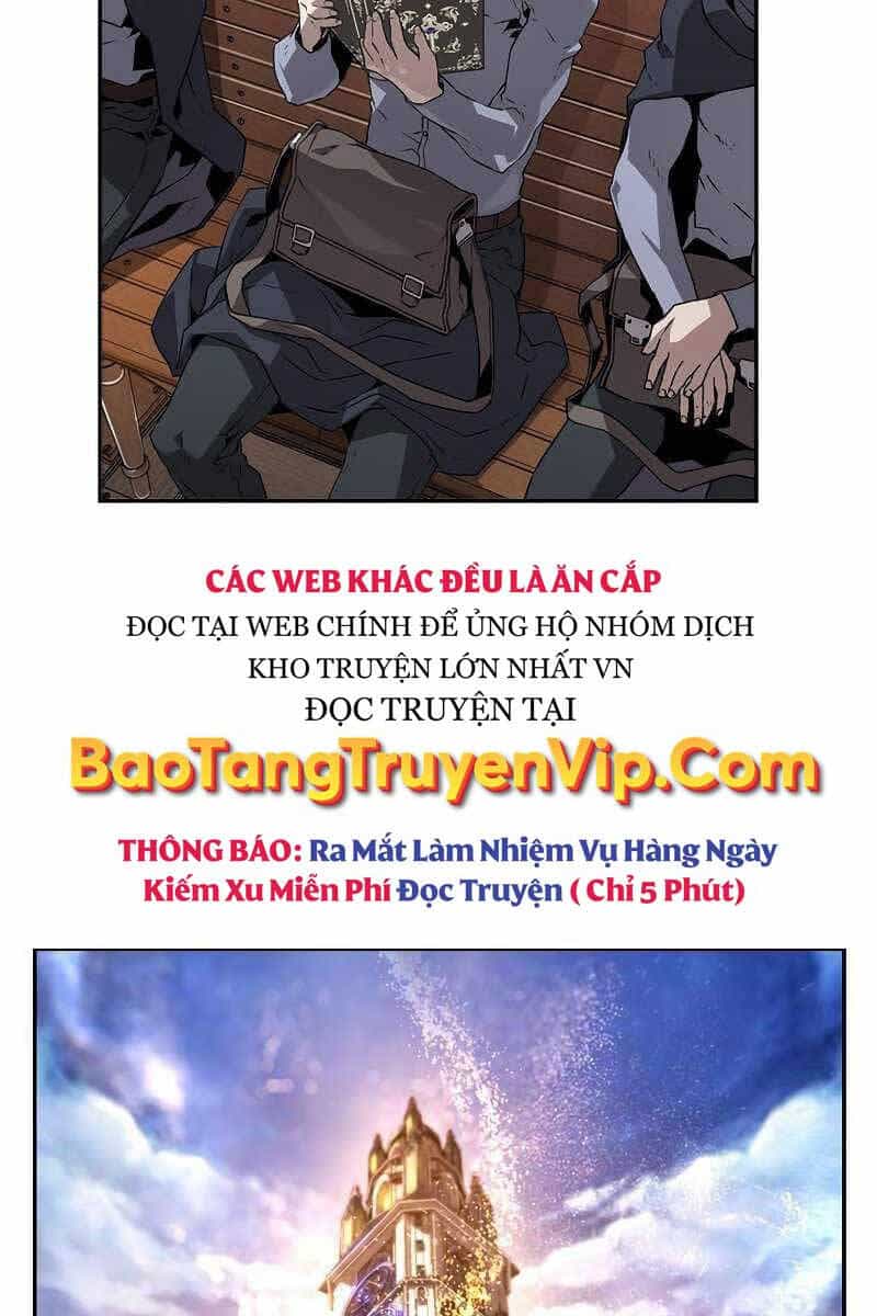 Đặc Tính Tiến Hóa Của Chiêu Hồn Sư - Chương 7 - ảnh 42
