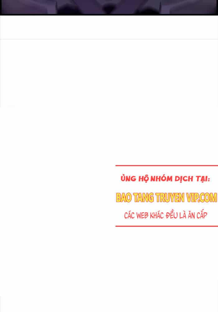 Đặc Tính Tiến Hóa Của Chiêu Hồn Sư - Chương 70 - ảnh 115