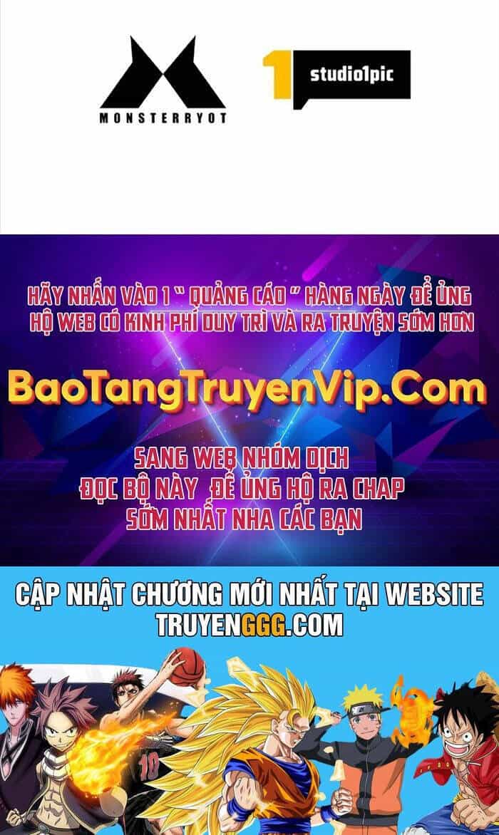 Đặc Tính Tiến Hóa Của Chiêu Hồn Sư - Chương 70 - ảnh 116