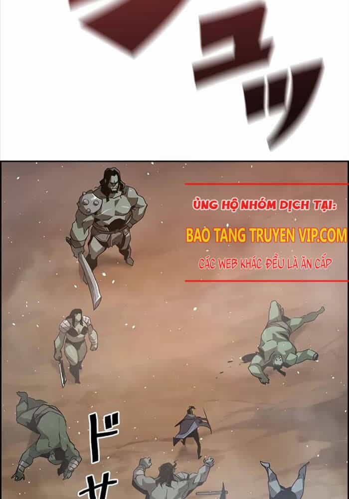 Đặc Tính Tiến Hóa Của Chiêu Hồn Sư - Chương 70 - ảnh 17