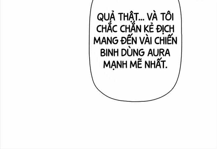 Đặc Tính Tiến Hóa Của Chiêu Hồn Sư - Chương 70 - ảnh 25