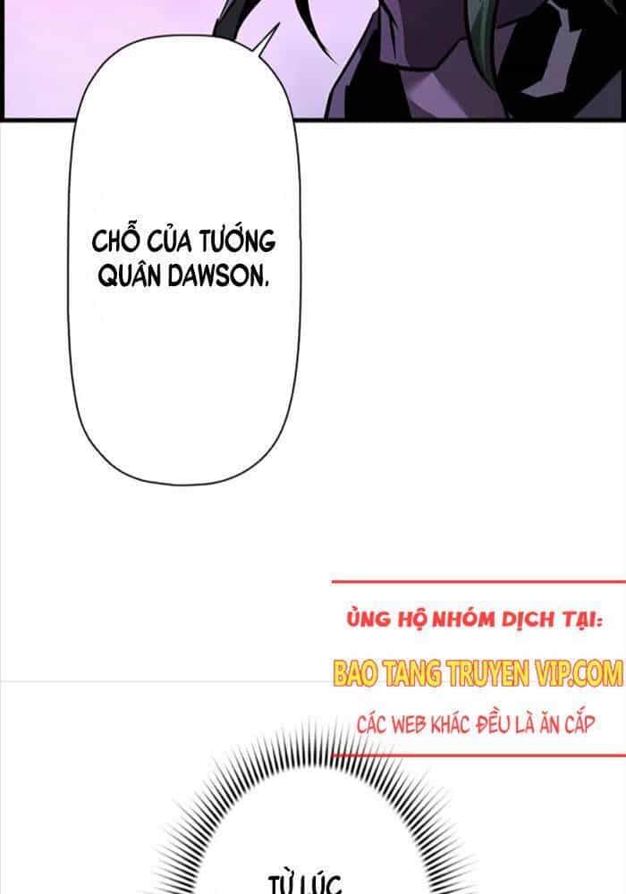 Đặc Tính Tiến Hóa Của Chiêu Hồn Sư - Chương 71 - ảnh 107