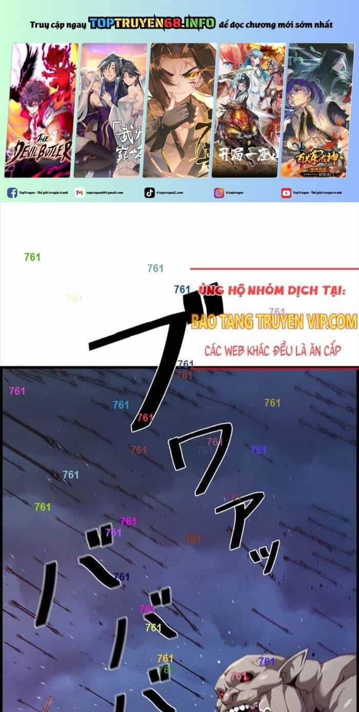 Đặc Tính Tiến Hóa Của Chiêu Hồn Sư - Chương 71 - ảnh 2
