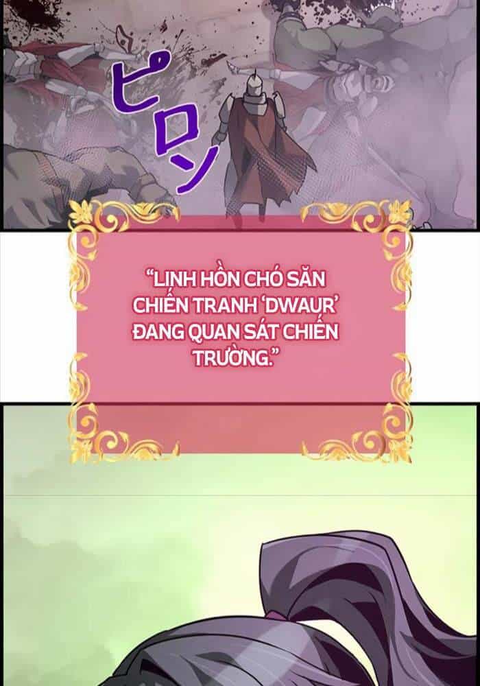 Đặc Tính Tiến Hóa Của Chiêu Hồn Sư - Chương 71 - ảnh 98