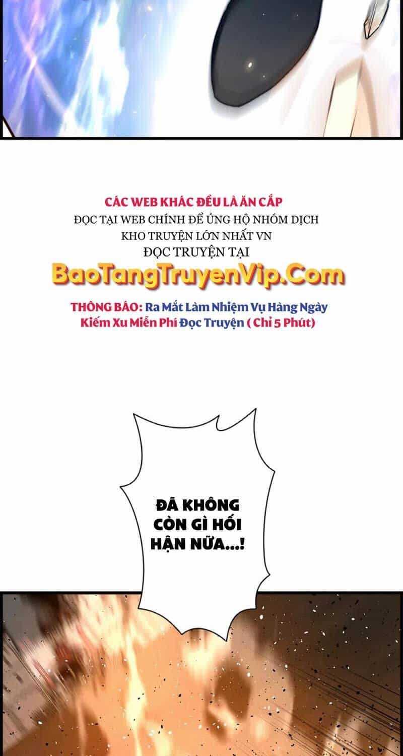 Đặc Tính Tiến Hóa Của Chiêu Hồn Sư - Chương 72 - ảnh 118