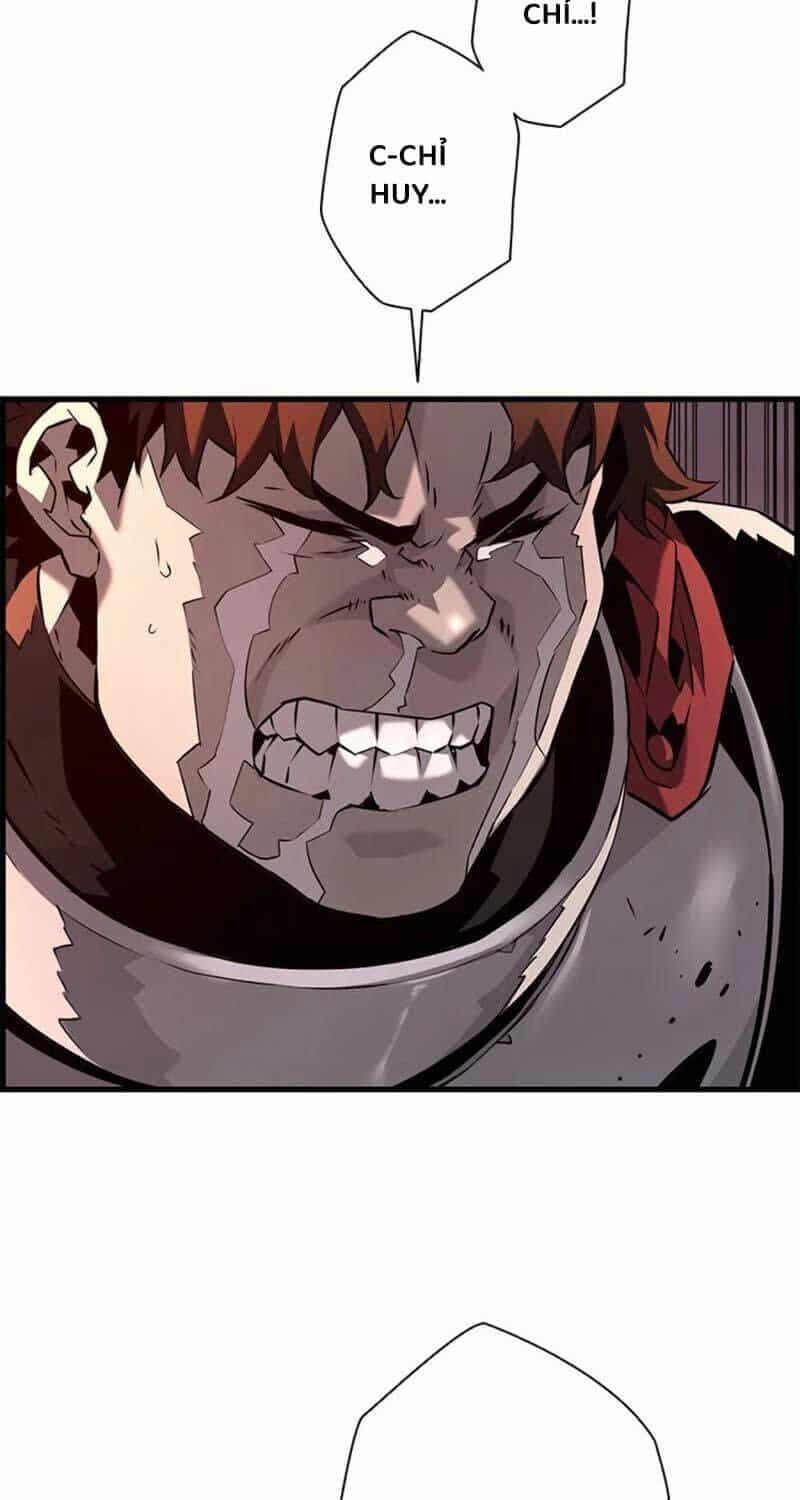 Đặc Tính Tiến Hóa Của Chiêu Hồn Sư - Chương 72 - ảnh 122