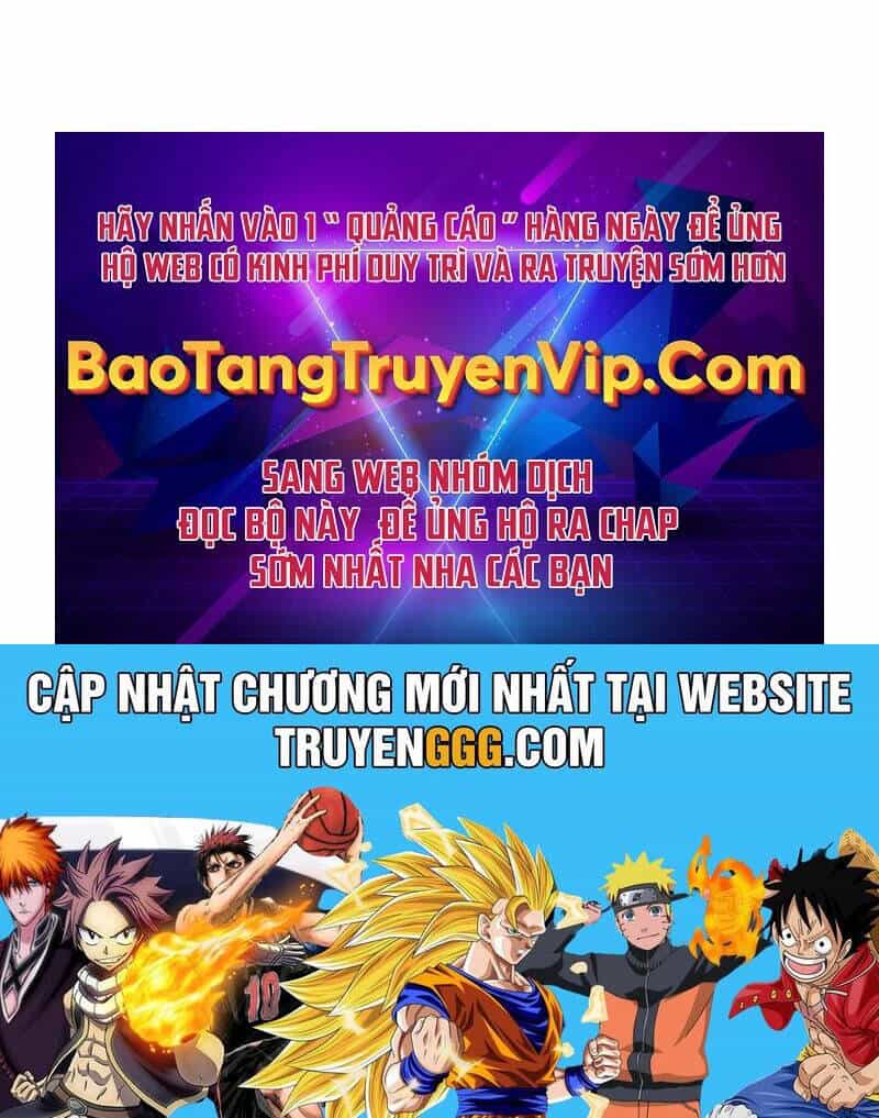 Đặc Tính Tiến Hóa Của Chiêu Hồn Sư - Chương 72 - ảnh 127