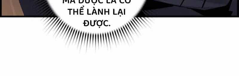 Đặc Tính Tiến Hóa Của Chiêu Hồn Sư - Chương 72 - ảnh 30
