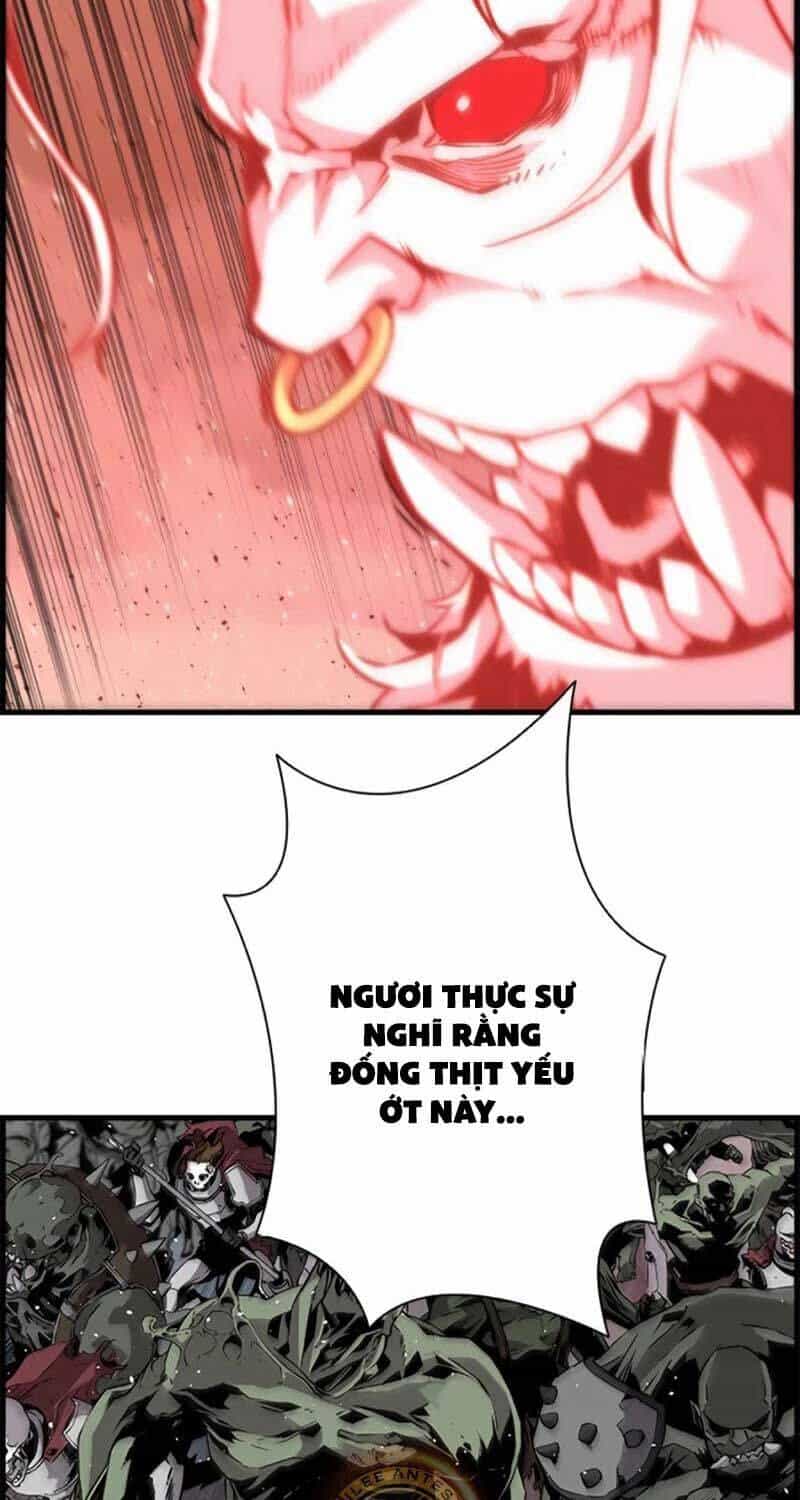Đặc Tính Tiến Hóa Của Chiêu Hồn Sư - Chương 72 - ảnh 38