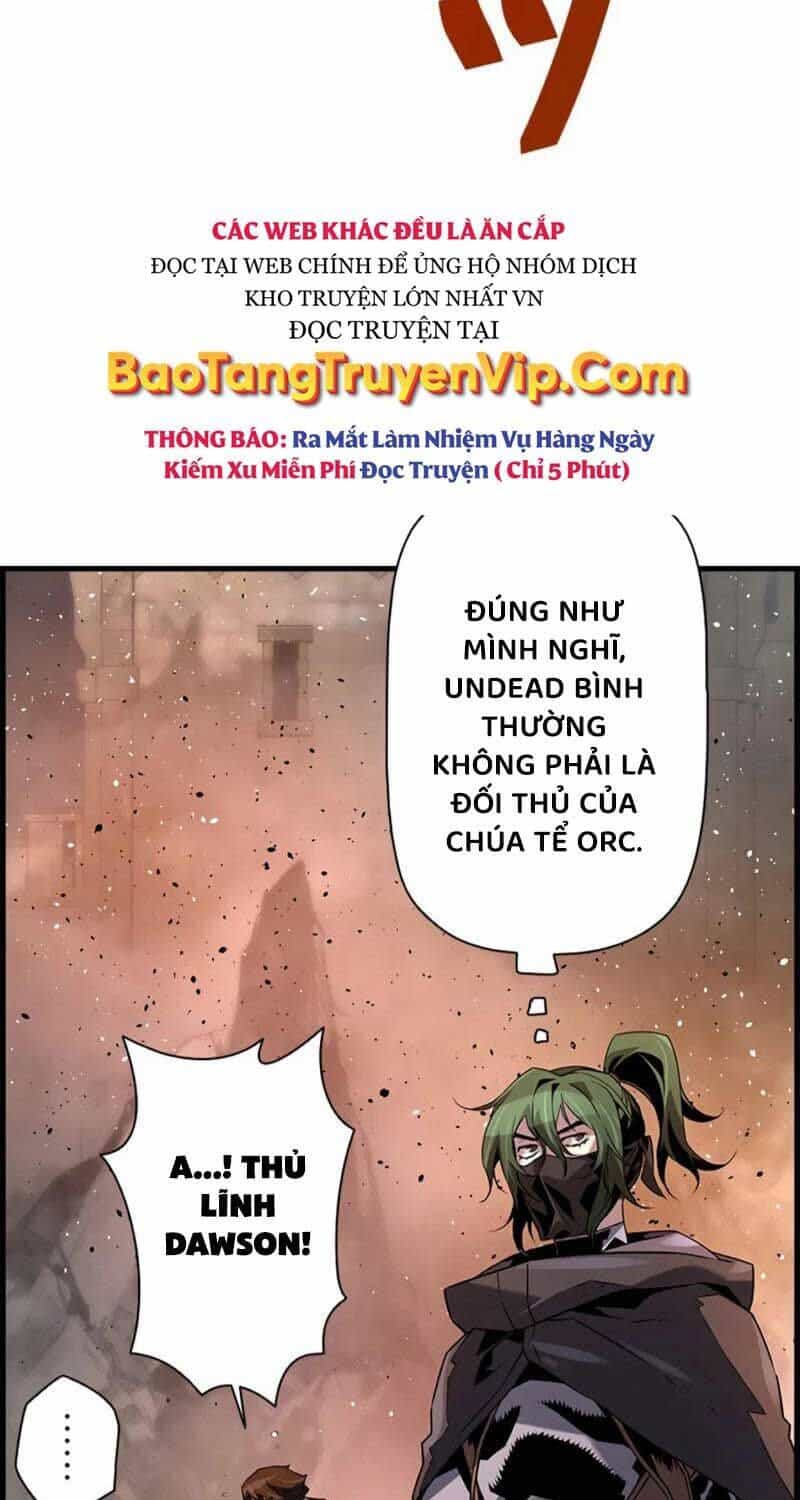 Đặc Tính Tiến Hóa Của Chiêu Hồn Sư - Chương 72 - ảnh 43