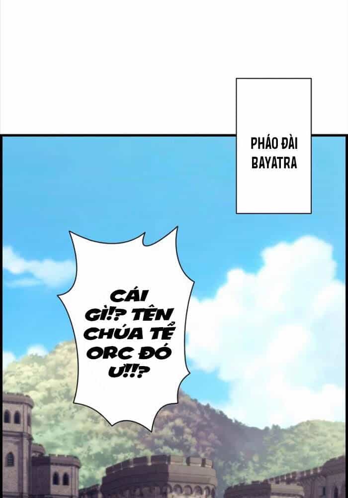 Đặc Tính Tiến Hóa Của Chiêu Hồn Sư - Chương 73 - ảnh 17