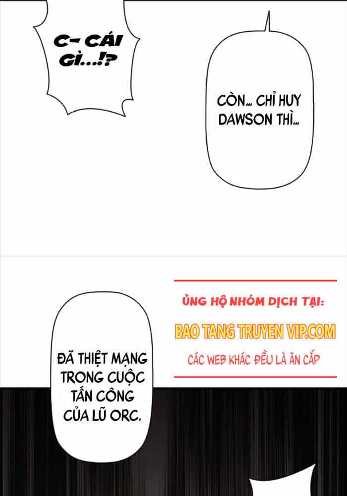 Đặc Tính Tiến Hóa Của Chiêu Hồn Sư - Chương 73 - ảnh 21