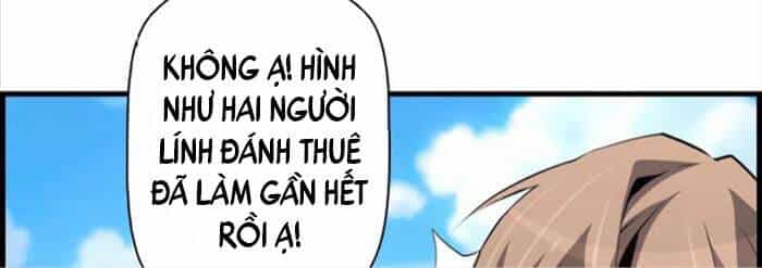 Đặc Tính Tiến Hóa Của Chiêu Hồn Sư - Chương 73 - ảnh 28