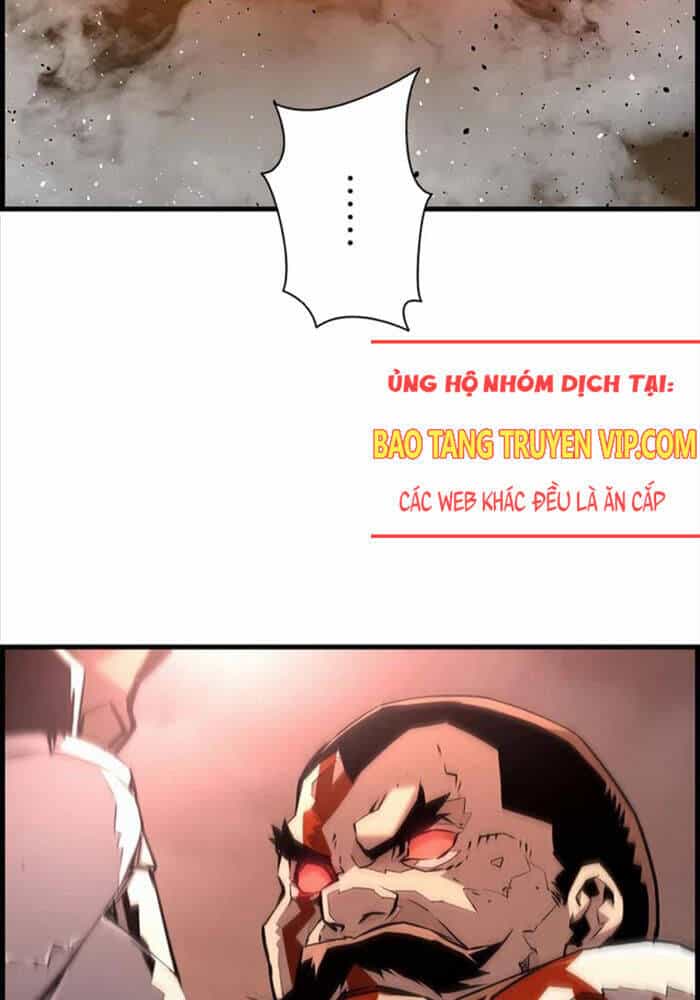 Đặc Tính Tiến Hóa Của Chiêu Hồn Sư - Chương 73 - ảnh 3