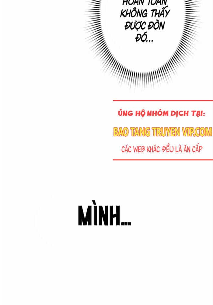 Đặc Tính Tiến Hóa Của Chiêu Hồn Sư - Chương 74 - ảnh 112